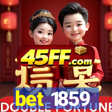 bet 1859